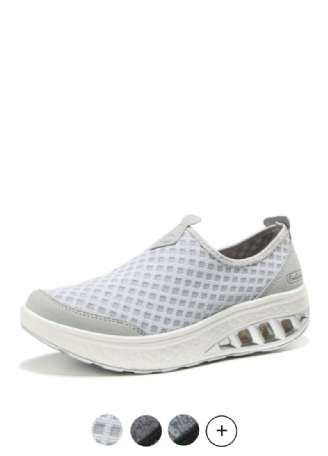 Felisa Sneaker Dam