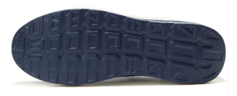 Felisa Sneaker Dam - Ljusgrå