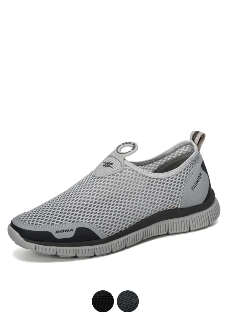 Fercho Herrsneaker