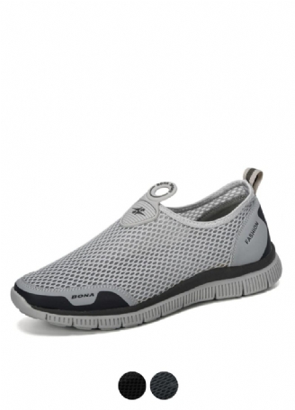 Fercho Herrsneaker