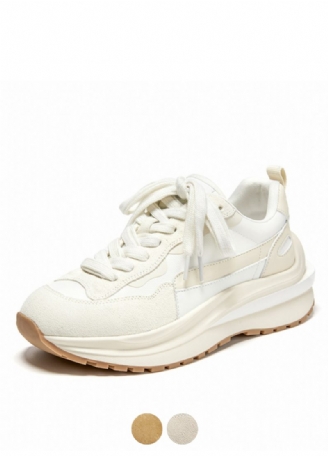 Fergie Sneaker Dam