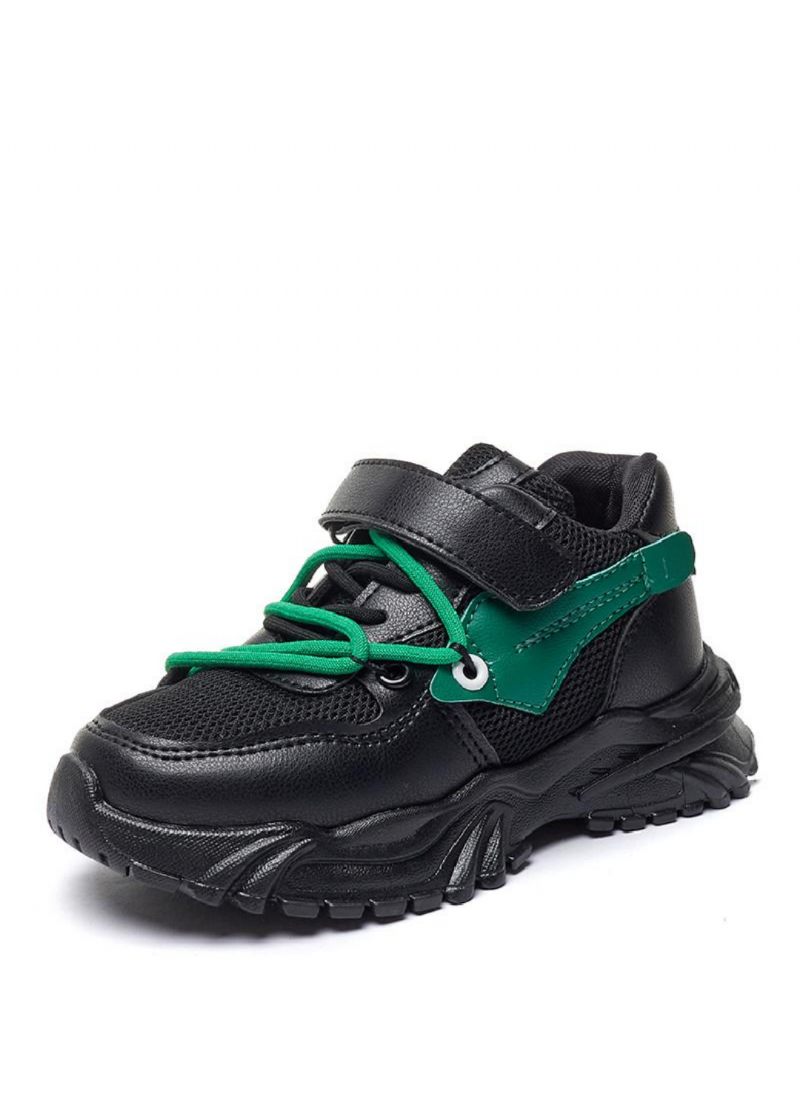 Fernan Pojkar Casual Sneakers