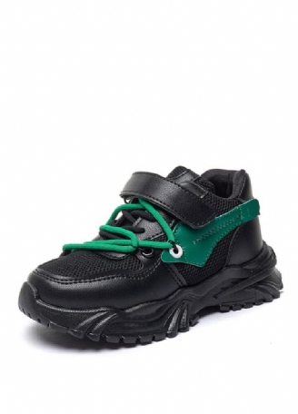 Fernan Pojkar Casual Sneakers