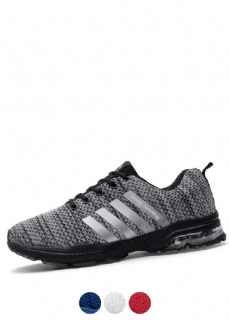 Fernandes Modesneakers För Män