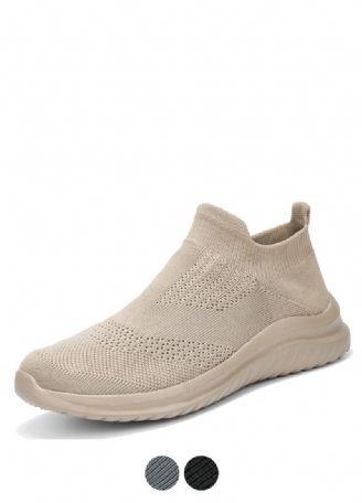 Ferney Slip-on Sneaker För Män