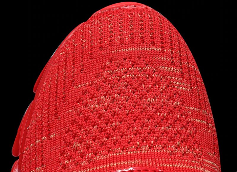 Ferrari Casual Sneakers För Män - Svart
