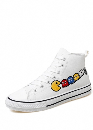 Ferreyra Modesneaker För Män