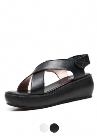 Finita Sandal För Damer