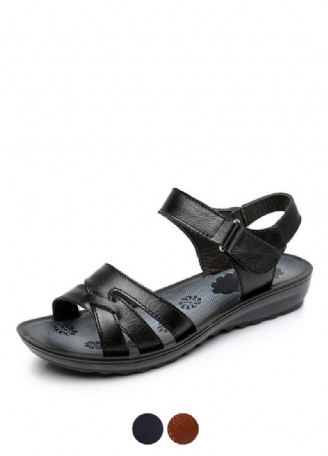 Fiorela Damsandal