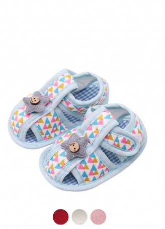 Fiorella Baby Casual Flicksandaler