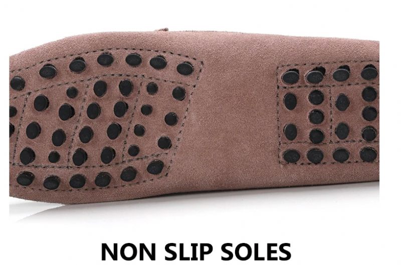 Flavia Loafer Dam - Mörkblå