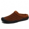 Brun 1