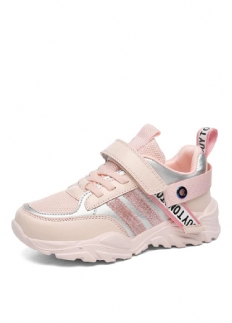 Florez Unisex Sneakers För Barn