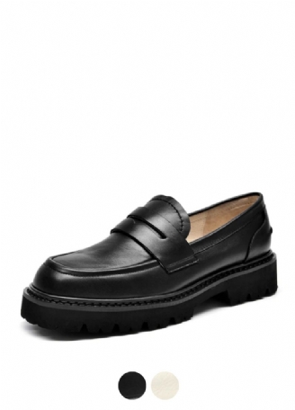 Fonsi Loafer För Kvinnor