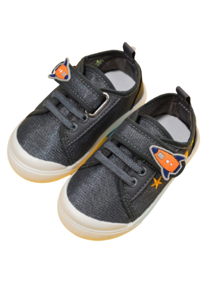 Forster Baby Pojkar Mode Sneaker