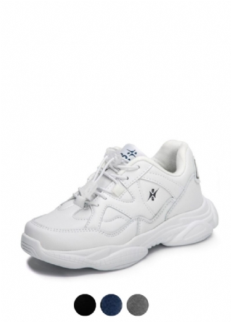 Fox Unisex Löparskor För Barn
