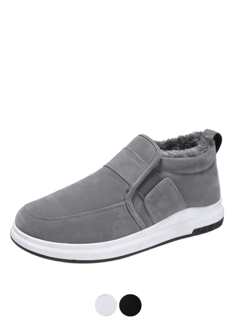 Fran Herrsneaker