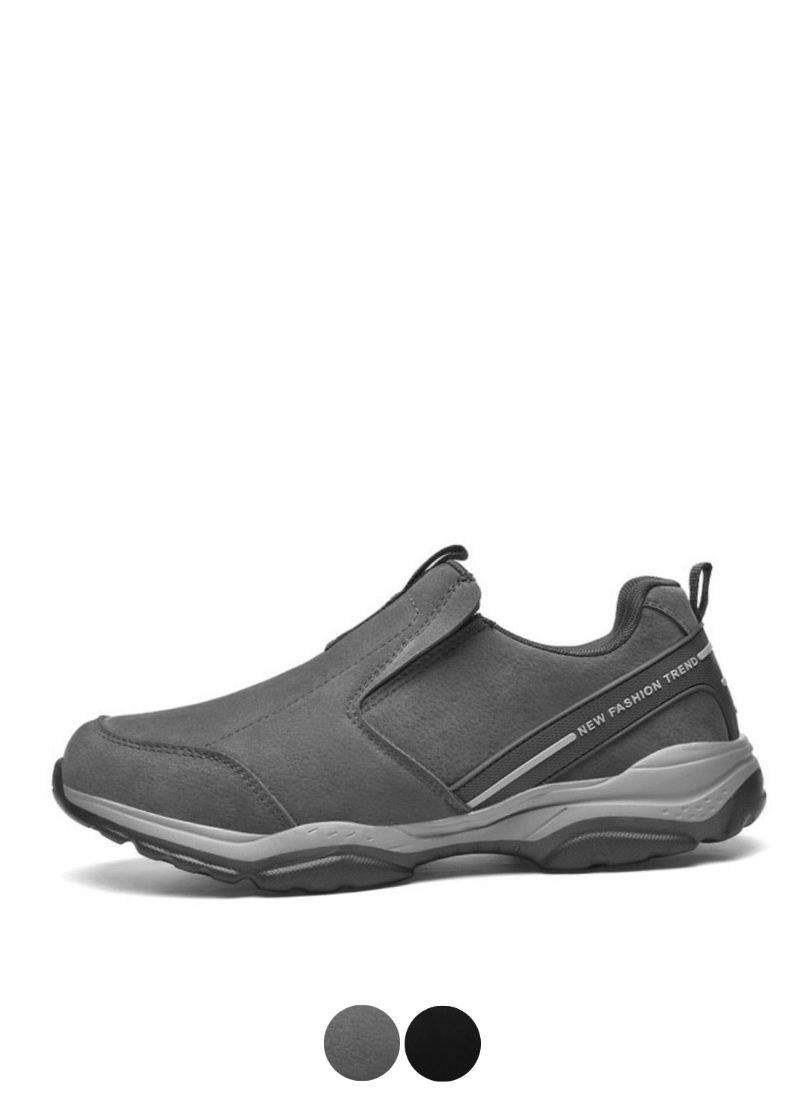 Franco Herrsneaker