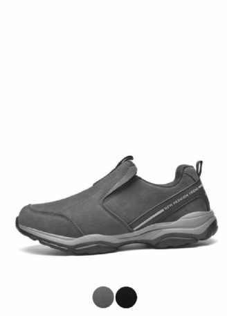 Franco Herrsneaker