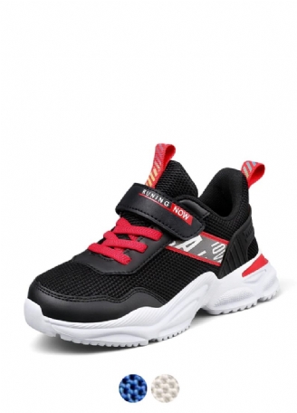 Franklin Pojkar Casual Sneakers