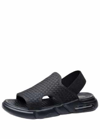 Fred Herr Utomhus Sandal