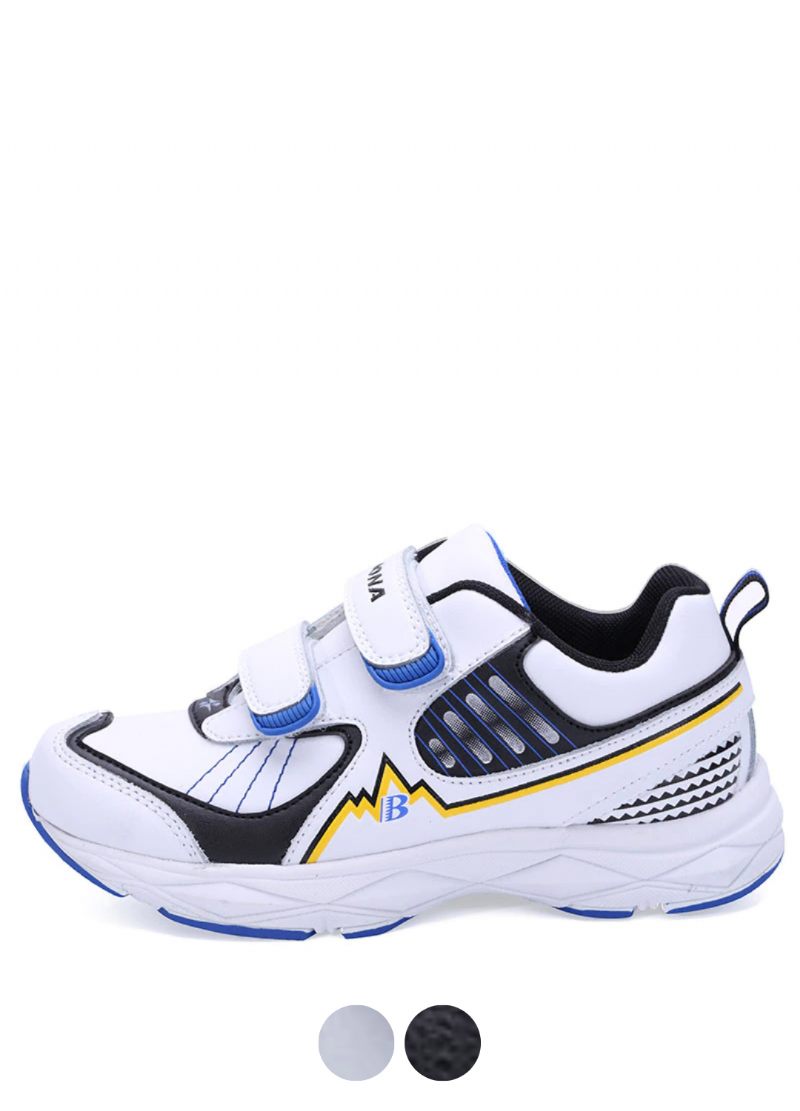 Freddy Pojkar Casual Sneaker