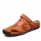 Brun 1