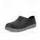 Svart 1