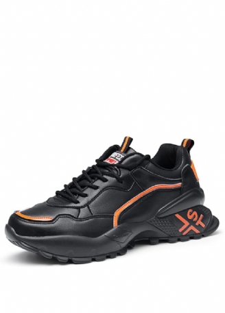Gabriel Casual Sneakers För Män