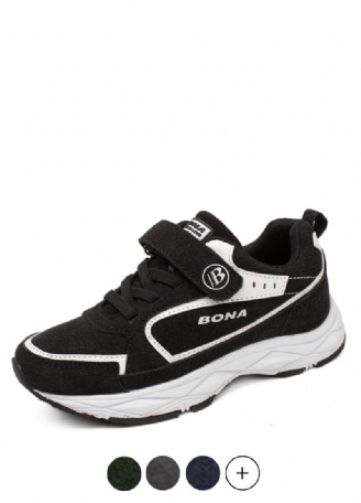 Gabriel Pojkar Casual Sneakers
