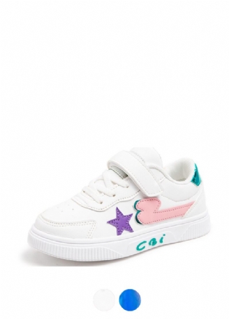 Gabriella Fashion Sneaker För Tjejer