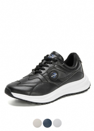 Galena Sneaker Dam