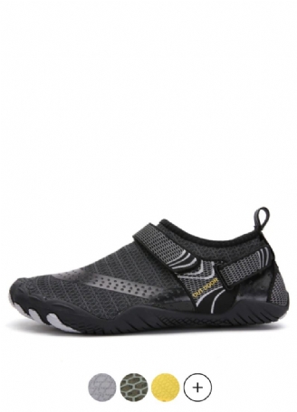 Galo Unisex Strandskor