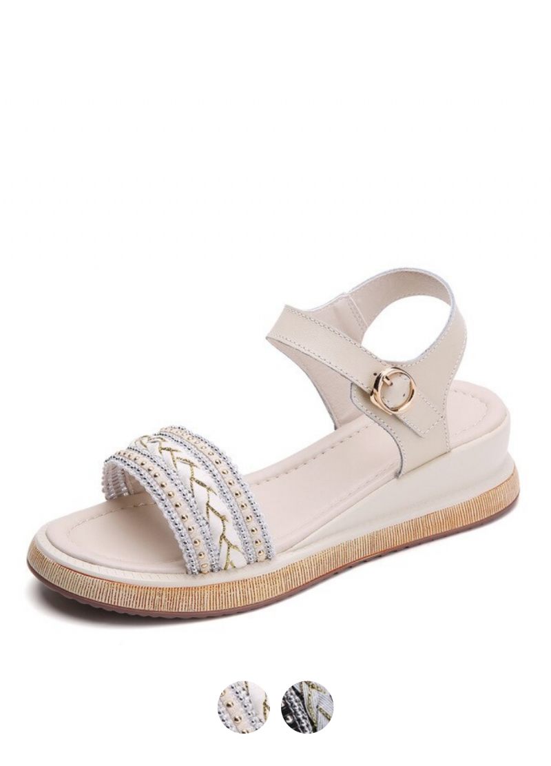 Galona Sandaler