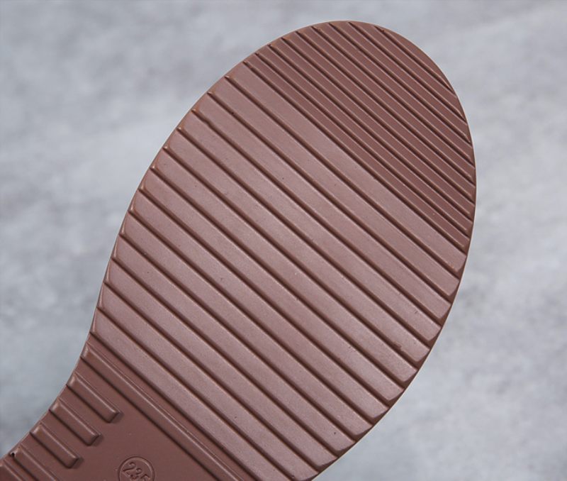 Galona Sandaler - Beige