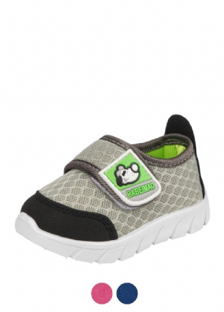 Garcia Unisex Casual Sneaker För Barn