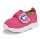 Fuscia