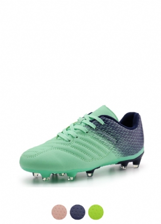 Garcia Unisex Fotbollsskor För Barn
