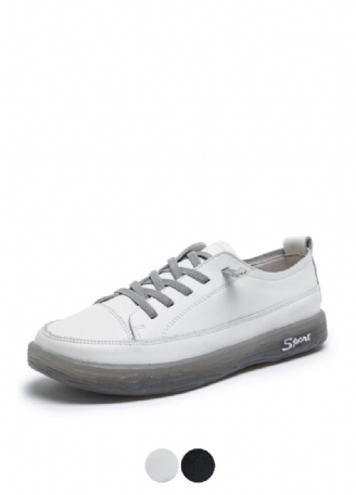 Gardel Dam Loafer Skor