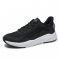 Svart 2