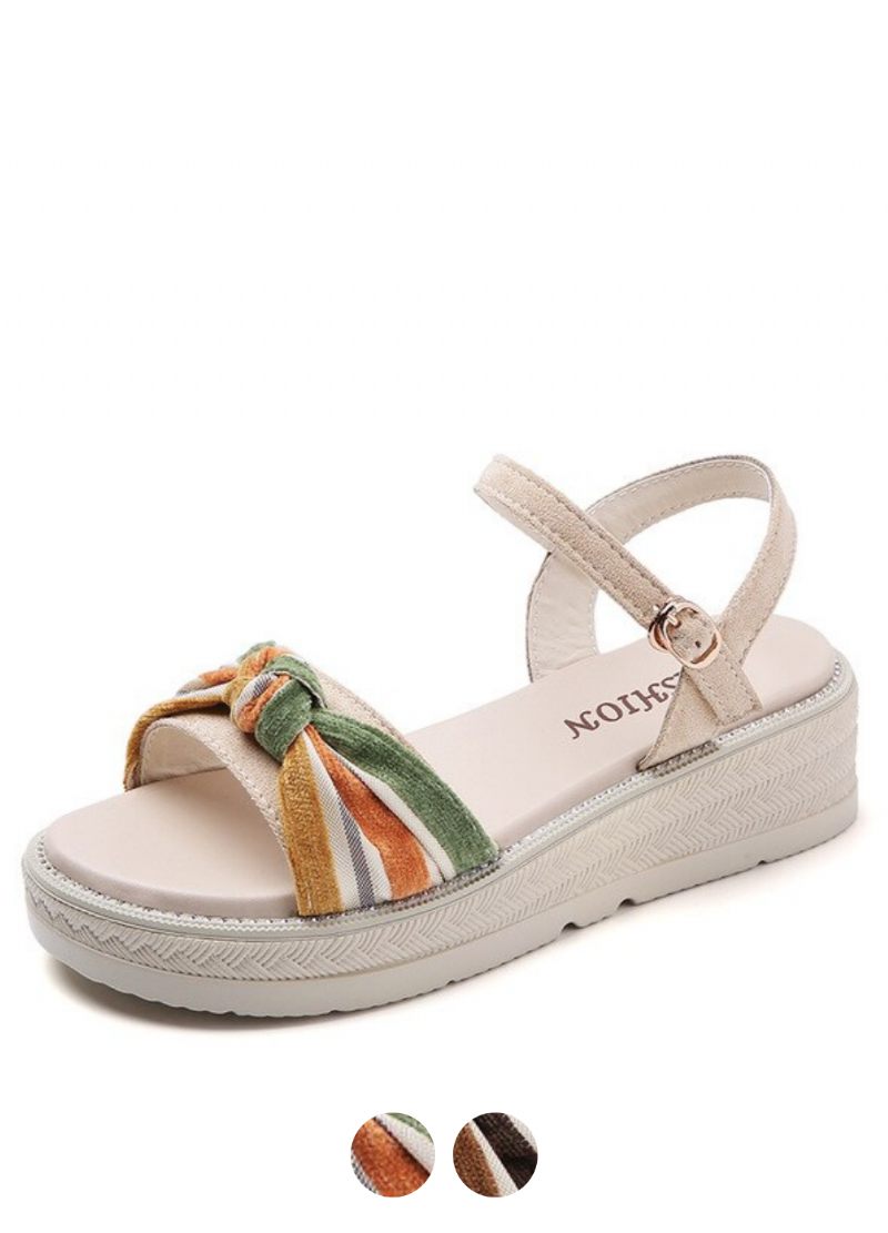 Garona Sandaler