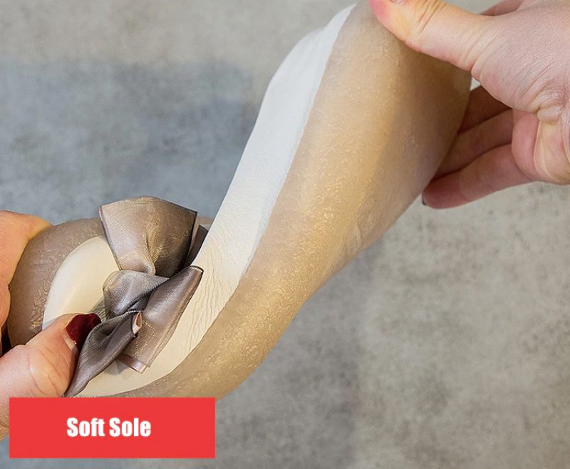 Gema Dam Loafer Svarta Skor - Svart