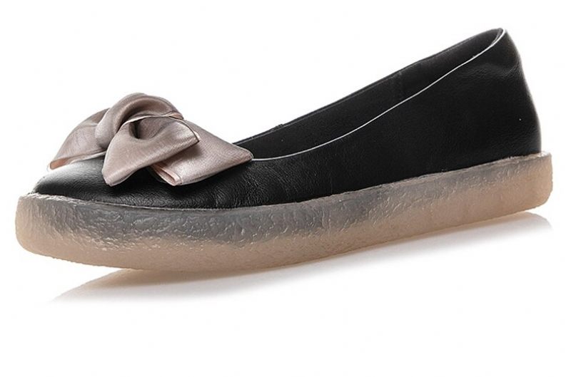 Gema Loaferskor För Kvinnor - Rosa