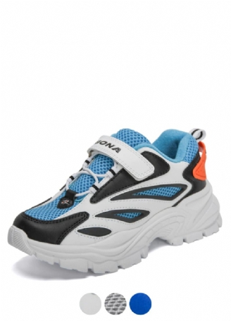 Gengar Pojkar Casual Sneaker