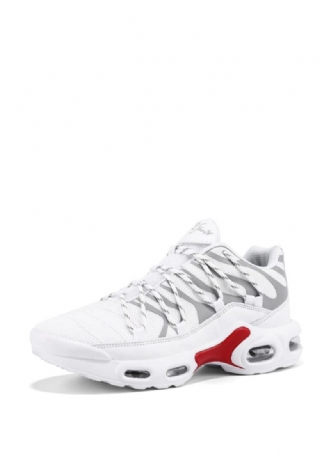 Gengar Utomhussneakers För Män