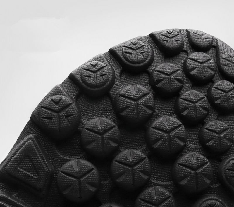 George Loafers Vardagsskor För Män - Brun