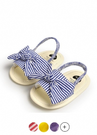 Geraldi Baby Casual Flicksandaler