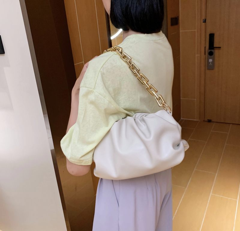 Geralma Handväskor - Beige