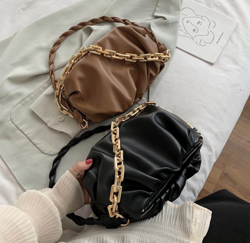 Geralma Handväskor - Beige