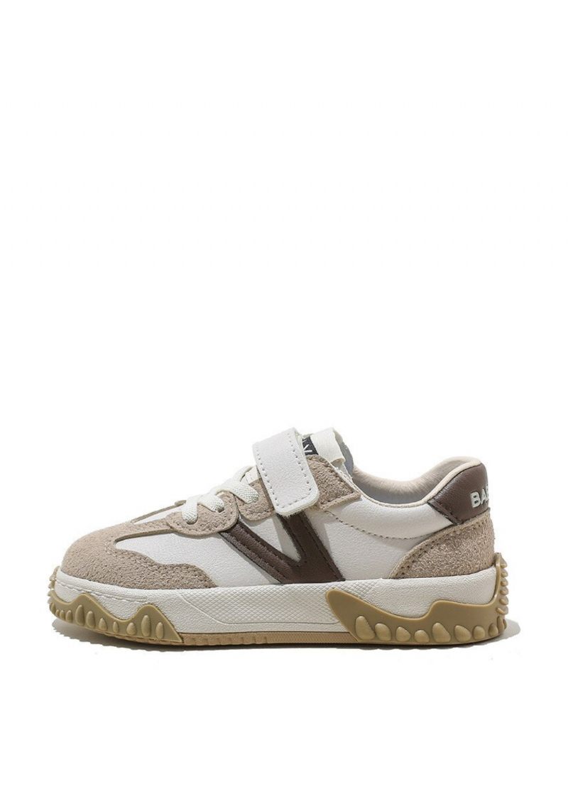 Gerard Pojkar Casual Sneaker